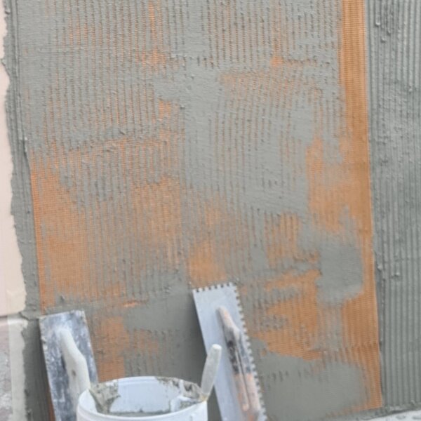 RISANAMENTO SCALE ALLOGGIO RISANAMENTO SCALE ALLOGGIO