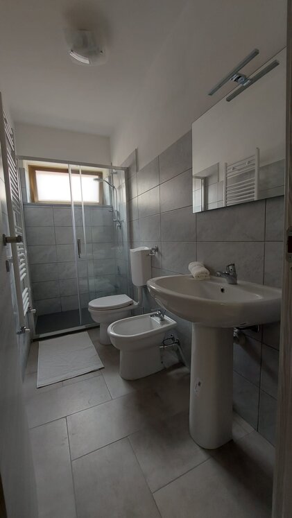 a318df2a-ac0a-4d1f-807c-baffa7794147.jpeg a318df2a-ac0a-4d1f-807c-baffa7794147.jpeg