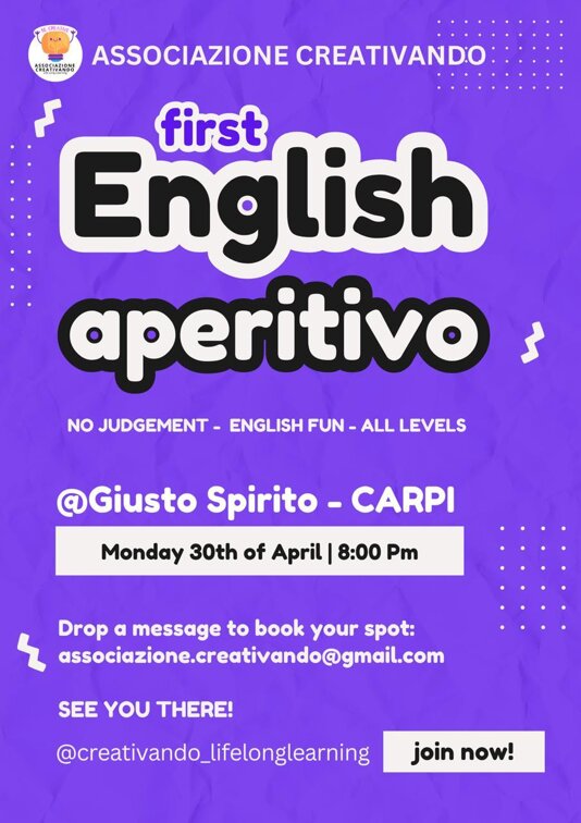 whatsapp image 2025-11-21 at 14.59.06 (3).jpeg