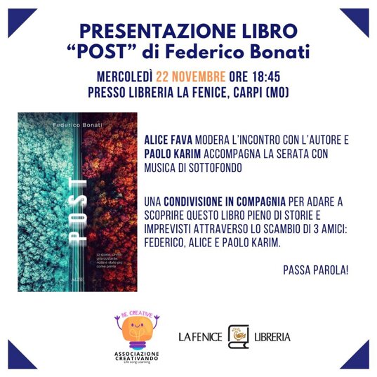 whatsapp image 2025-11-21 at 14.59.06.jpeg