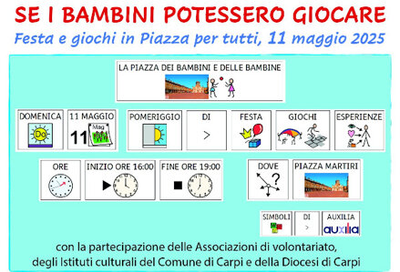 home-citta-dei-bambini-volantino-ok.jpeg