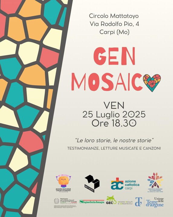 whatsapp image 2025-11-21 at 14.59.07 (1).jpeg