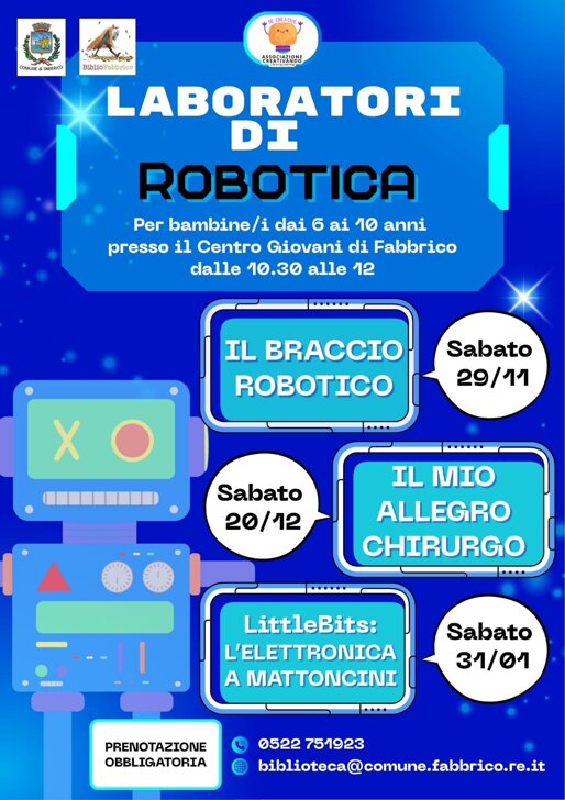 whatsapp image 2025-11-05 at 08.33.42.jpeg