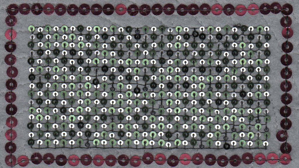 d502ac24-035f-4f64-ad6c-6e2b9fc71907