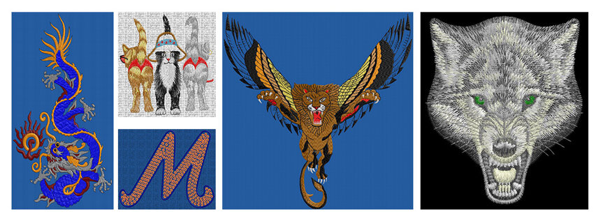 fa08fd7d-31a0-4e5a-9576-5facced8fc77