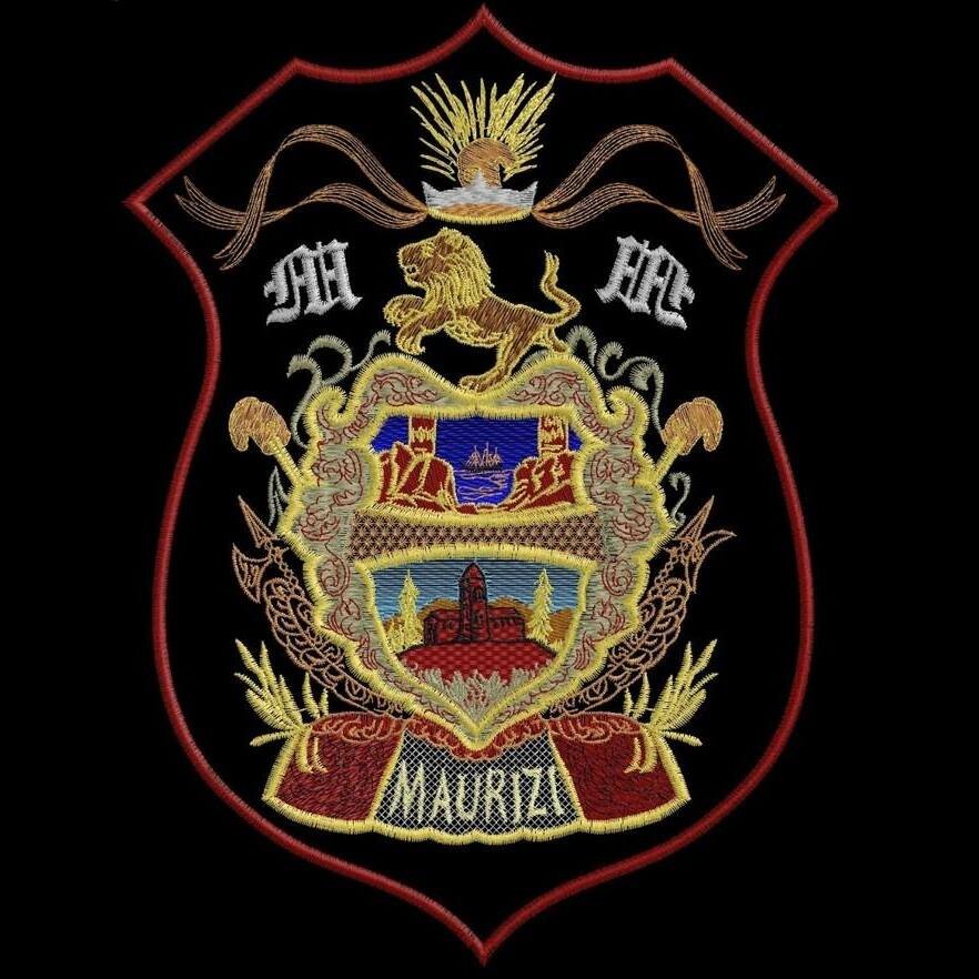 Immaginericamo Assisi