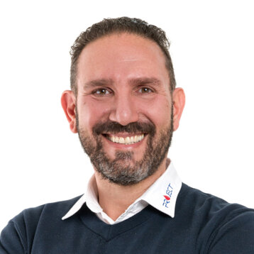 e1ae920f-eb46-4bb4-9c0f-be1b351ff5fb e1ae920f-eb46-4bb4-9c0f-be1b351ff5fb