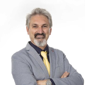 eec7fed4-1ee2-444a-a411-edb1df97c9d4 eec7fed4-1ee2-444a-a411-edb1df97c9d4