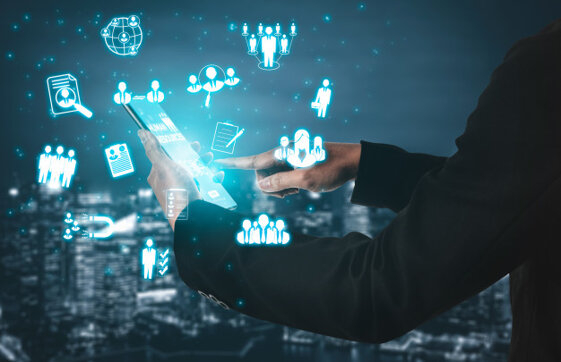 fac67cf1-7bf4-4405-94a0-421fe1bdd77f fac67cf1-7bf4-4405-94a0-421fe1bdd77f