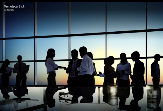 b713cab3-406b-4ecd-aa8f-e750cb040273