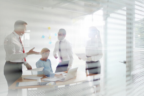 47514bc0-9a47-400a-a104-258159506aa2