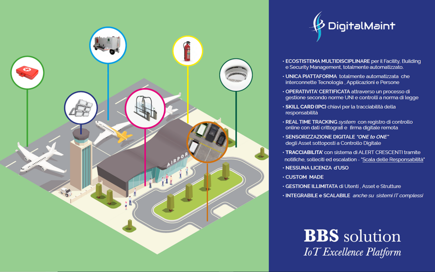 1b505c7f-f7c4-4786-8e6c-81683ce0df7c