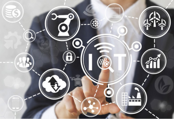 ad5cf496-e4c9-482d-b38a-e192d3255559