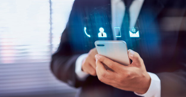 28c1b62f-c6fe-45d4-a544-4d12026c2e59