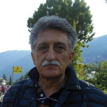 1b67734d-82a0-4b33-8dda-b6ed64725108 1b67734d-82a0-4b33-8dda-b6ed64725108