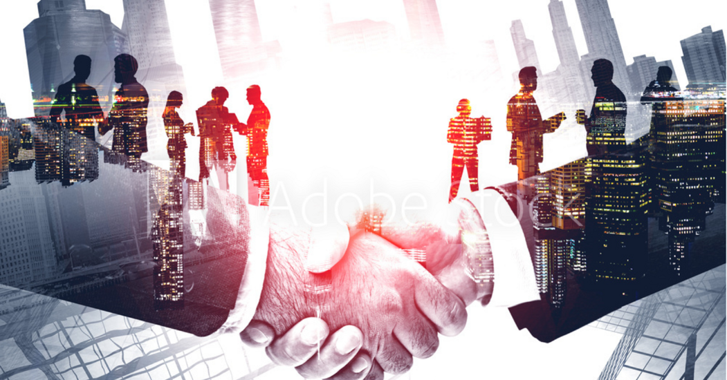 0e73982b-b02c-4214-ae04-c84cdd001f7c