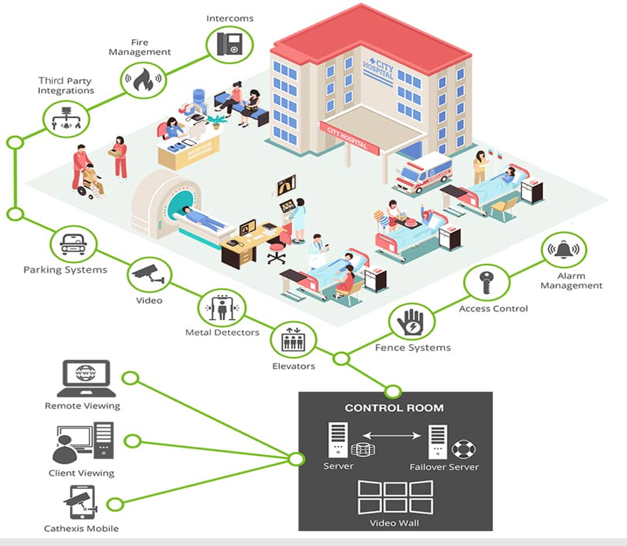 2d299294-8a5e-434e-9a2b-b3c97dabdc05