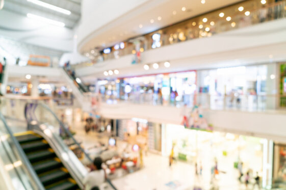 2b92dc77-73ad-4734-aa79-77ad651a72f3