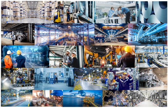 3588f541-8b9e-4fc6-9bf9-567aabbceb05