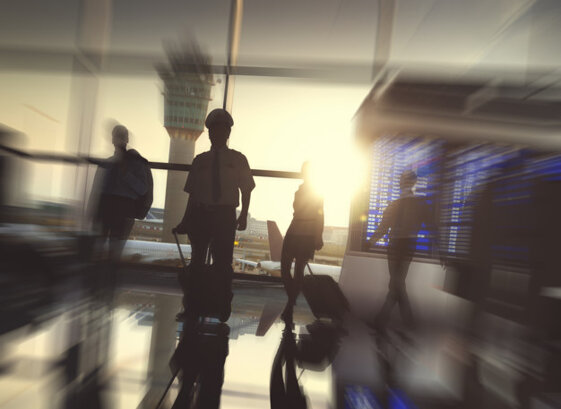 ee4df297-0c3f-4383-92fc-55a488cc169b