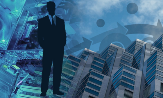 c1837141-5529-4bf2-898c-734829169591