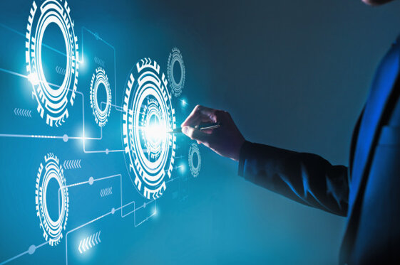 b3ceb1e1-2417-4af9-be3b-8e11c0c0be63