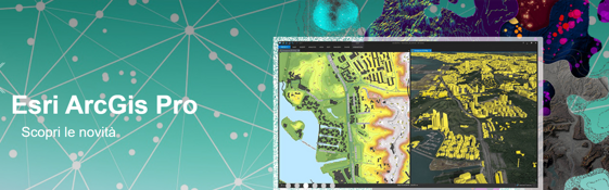 f49d1c23-0415-48d1-a2c2-49374a93f02d