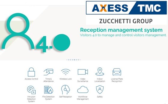 08901787-9a7d-45c9-be0b-b7cf1d6b9402