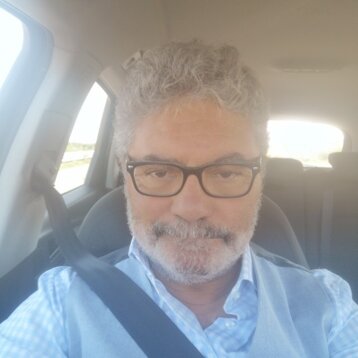 e2386708-08f1-448d-8a5d-f2e297b09a9f e2386708-08f1-448d-8a5d-f2e297b09a9f