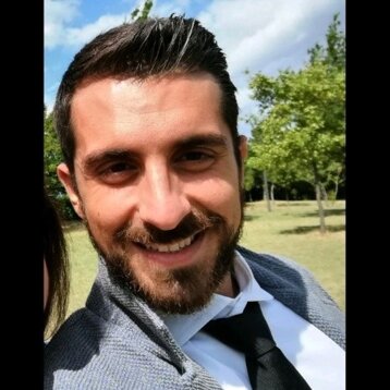 0284d4fa-68f6-47ea-b715-36ba637ff186 0284d4fa-68f6-47ea-b715-36ba637ff186