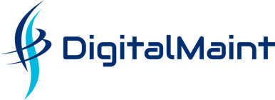 151ec59f-6c9a-4080-8d86-08b7db337edb