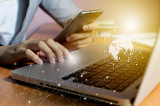 f68d6583-0ac8-4174-8f95-4ba2b7550469