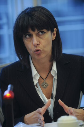 622f9d66-0fff-4c90-96dd-ece6e6f0fb0c