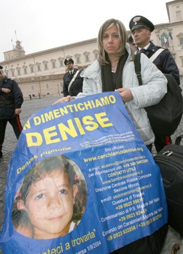 c1845935-fb9d-45de-b484-f0a655e4d9bd