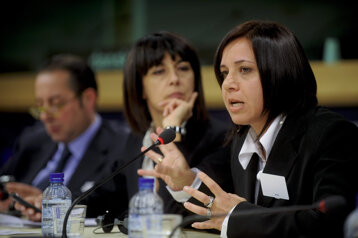 63c2265f-dd66-48c1-bacf-71a6e5cab8b7