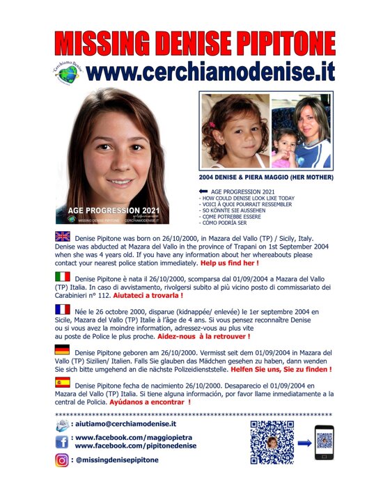 f7a40601-6ddc-4375-a46d-00484727bf79