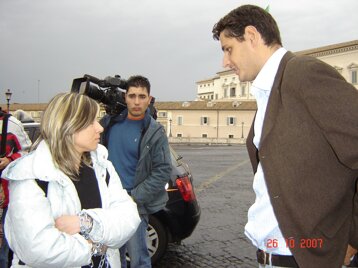 559aa6f7-fa4f-43c8-8bca-19487e1cb02e