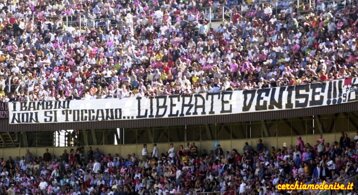 297e1c2a-4009-4fab-92ba-fb3999436618