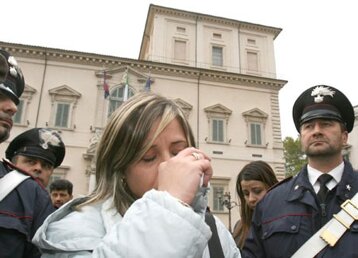 fda0d8e2-f390-4f0f-8288-aae712c62a79