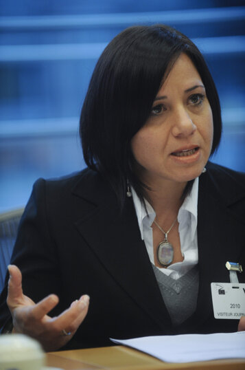 67157587-6da5-4e62-93e5-c0c6a457dc48