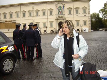 cbf95241-0ae5-42d3-a25e-3c8afaf0af6f