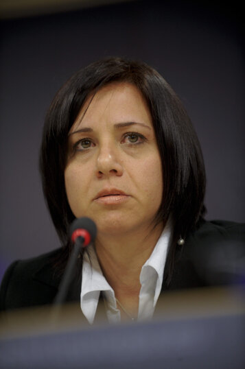 22e3d481-3933-4ea5-9325-ca5ed481a25a