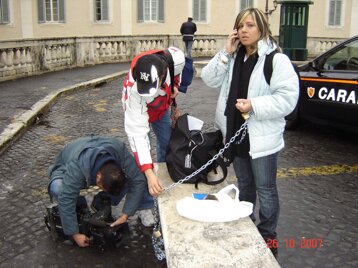 0c45f5de-c7d7-43d2-abb4-5d501a8e8e46