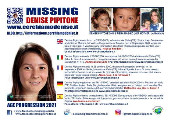 9ed934c2-2eb3-4eb9-9916-88c061c9267f