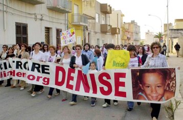 d8dad0e2-221d-4bb5-8e4c-74cbc601aef9