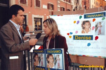 e96fa4ea-d1a7-4947-b6ef-92207b3a6842