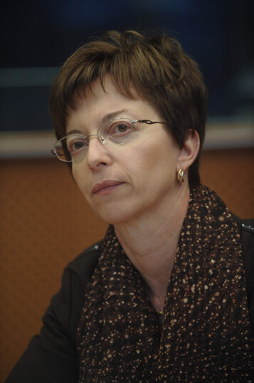 ff282702-07c9-4518-b7a6-2c83617874ff