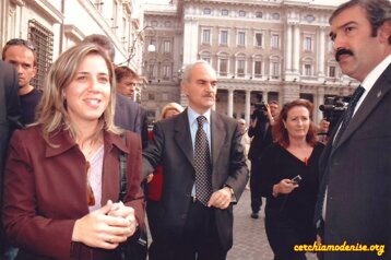 f456fa6f-a6c1-400c-a06b-518a53414e8e