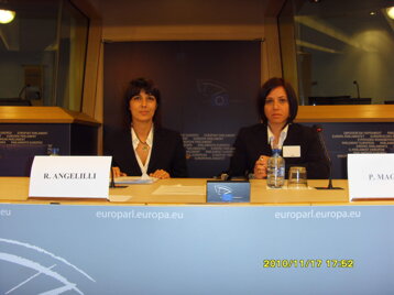 5a4cee89-ea65-478a-bf66-1e01518a5667