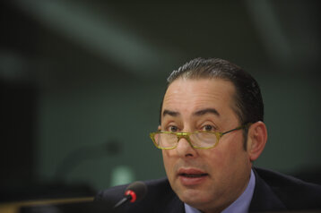 acde8e50-f112-462a-9b9e-9c3f1090fe7a